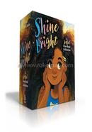 Shine Bright (Boxed Set) image