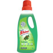 Shinex Floor Cleaner 1000 ml (Natural) - FC01