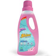 Shinex Floor Cleaner Cherry Blossom 500 ml image