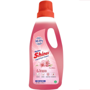 Shinex Floor Cleaner Floral 500 ml - FC29