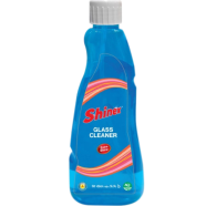Shinex GC Refill 350 ml - FC06