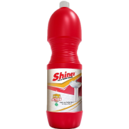 Shinex Tiles and Ceramic Cleaner (1 litter) - FC48