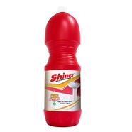 Shinex Tiles and Ceramic Cleaner - 1 litter icon
