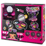 Shining Makeup magic balls for kids - 17 pcs icon