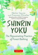Shinrin Yoku image
