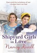 Shipyard Girls in Love image