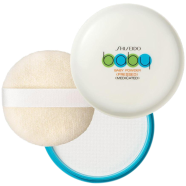Shiseido Baby Powder Medicated Pressed Powder 50 gm image