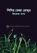 Shishir Veja Roddur image