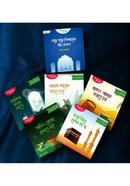 Shishutos Series Golpe Golpe Islamer Pach Rokon image