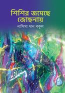 Shisir Jomese Josnay image