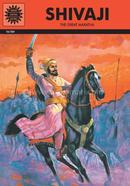 Shivaji image