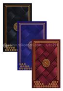 Shohoj Quran(1-30 Para) image