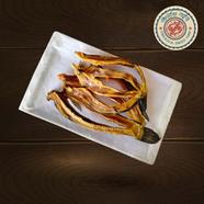 Shoil Shutki Fish / Dry Fish Premium Quality - Code-165 icon