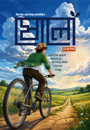 ষোলো: ১৩তম সংখ্যা image