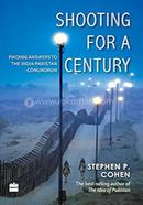 Shooting for a Century image