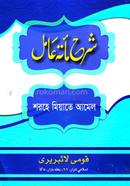 Shorohe Miyate Alem image