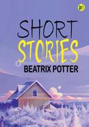 Short Stories image