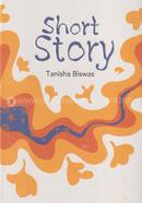 Short Story image