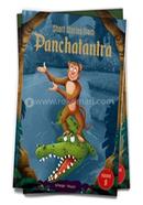 Short Stories From Panchatantra - Volume 9 image