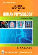 Short Textbook on Pharmacology image