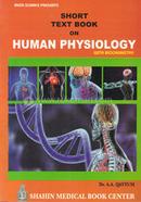 Short Textbook on Pharmacology with Biochemistry image