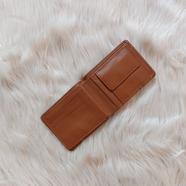 Short Wallet For Men icon