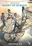 Short of Science image