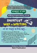 Shortcut Way Writing