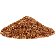 Shoshho Ganjia Half Fiber Rice 1 kg image