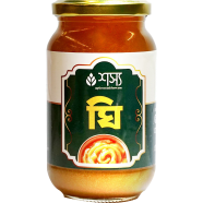 Shoshho Gawa Ghee 350 gm image