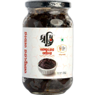 Shosti Amchur pickle 400 gm image