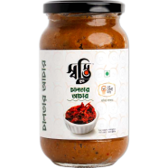 Shosti Chalta Pickle 400g image