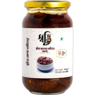 Shosti Fig Naga Pickle 400g image