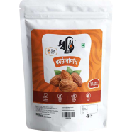 Shosti Kath Badam 250 gm - A000304 image