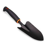 Shovel Plant - 12 inch icon