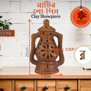 হারিকেন শোপিছ - CSP-38-NC-L icon