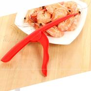Shrimp Skin Remover Tool image