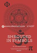 Shrouded in Symbols image