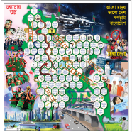 Shuddhachar Ludu image