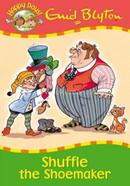 Shuffle the Shoemaker image