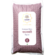 Shukran Banglamoti 5Kg image