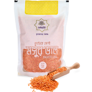 Shukran Classic Daal 1Kg image