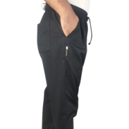 Shukran Pant Style Pajama image