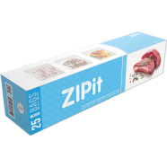 Shukran Zipit Medium image