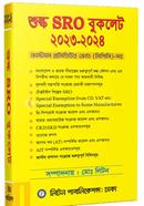 Shulko S.R.O-Booklet 2023-2024 image