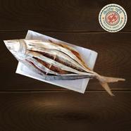 Shurma Shutki Fish / Dry Fish Premium Quality 100 gm image