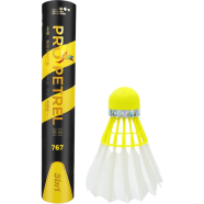 Shuttle Cock Pro Petrel 767 image