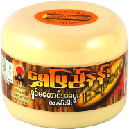 Shwe Pyi Nann Thanaka Chandan Face Pack 50 gm -459406937 image