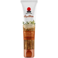 Shwe Pyi Nann Thanaka Face Wash - 20ml image