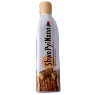 Shwe Pyinann Thanaka Lotion - 200ml image